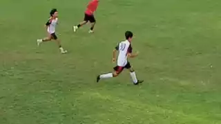 player 30