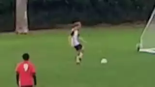 player 48