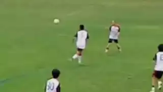 player 5