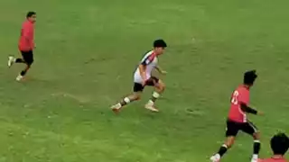 player 50