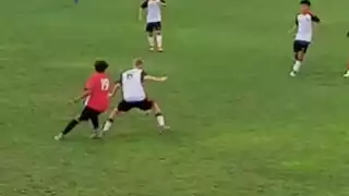 player 6