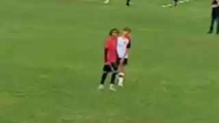 player 11