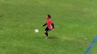 player 12