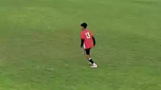 player 13
