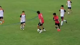 player 17