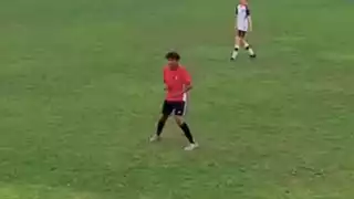 player 19