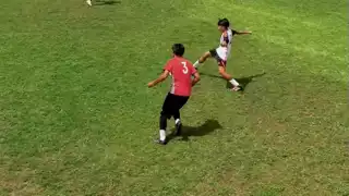 player 3