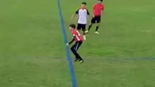 player 30