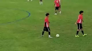 player 4