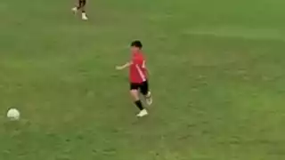 player 46