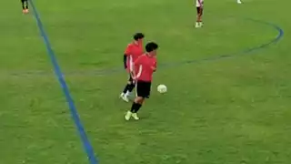 player 6