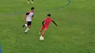 player 8