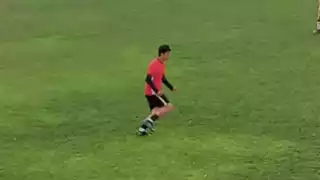 player 9