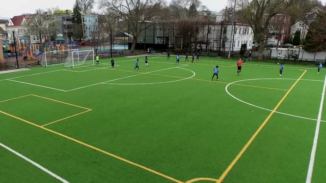 Napoli vs 2016 Milan