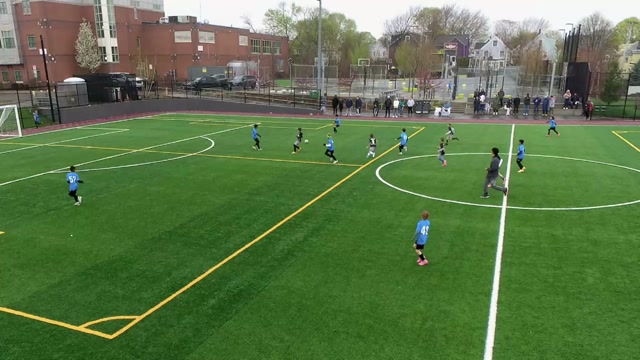 FC Boston bolts 2015 vs 2016 Milan