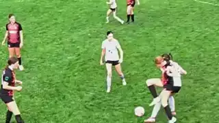 player 11