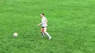 player 14