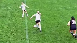 player 20