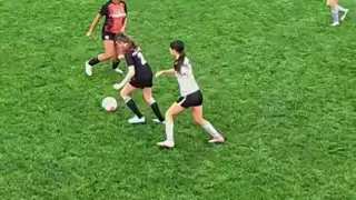 player 23