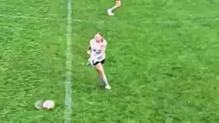 player 31