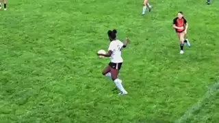 player 32