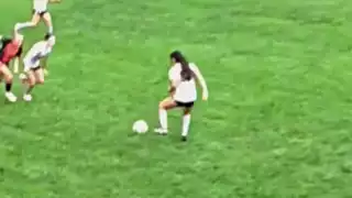 player 36