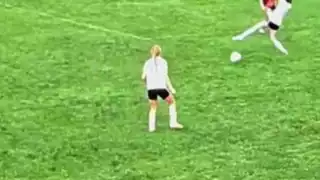 player 37
