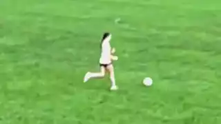 player 39