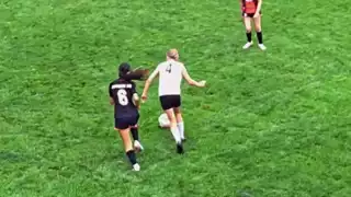 player 4
