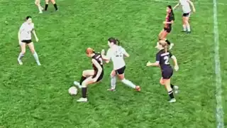 player 42