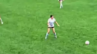 player 46