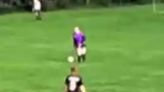 player 