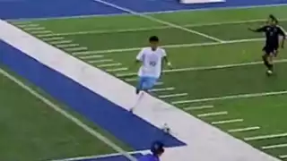 player 10