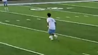 player 13
