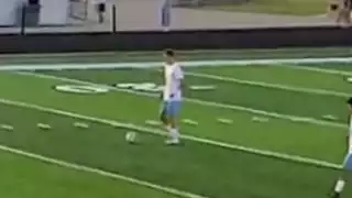 player 15