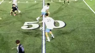 player 20