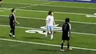 player 21