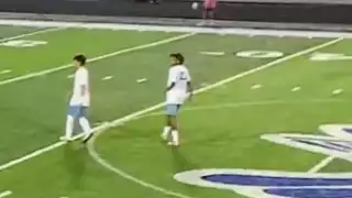 player 23