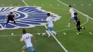 player 3