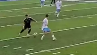 player 36