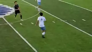player 4