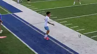 player 6