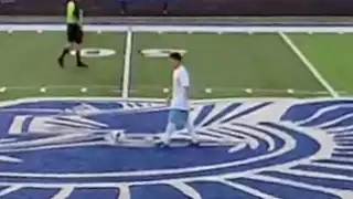player 9