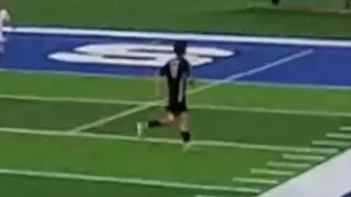 player 10