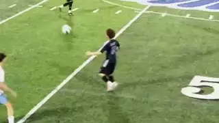 player 14