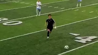 player 17