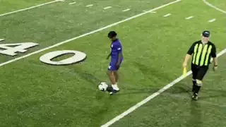 player 18