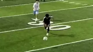 player 20