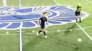 player 23