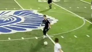 player 27